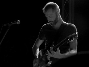 Armenistis-08-13-2