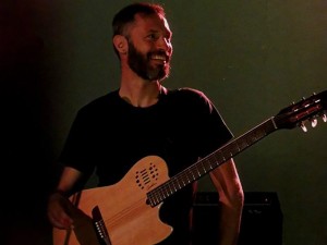 IMG_1996