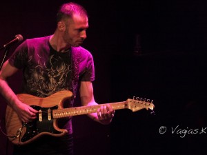 IMG_5138
