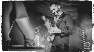 IMG_7441_low