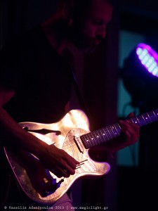 Magiclight-WEB-073-33787