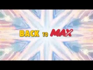 Max-stores