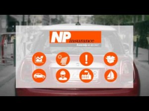 NP-Insurance