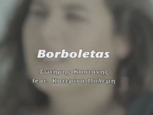 borboletas-492x370