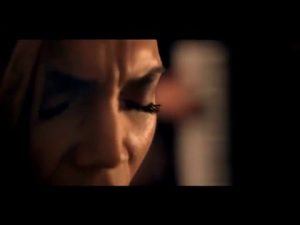 Mottet feat. Crystallia - West Coast (Lana del Rey) Cover