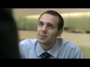 Διαφήμιση Hyundai - Ο Γιος του Αφεντικού