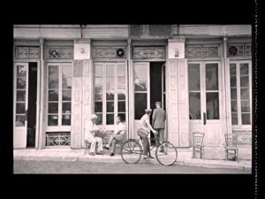 Διαφήμιση ΥπΜΕ - Ευρυζωνικότητα