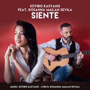 kastanis_cover 300